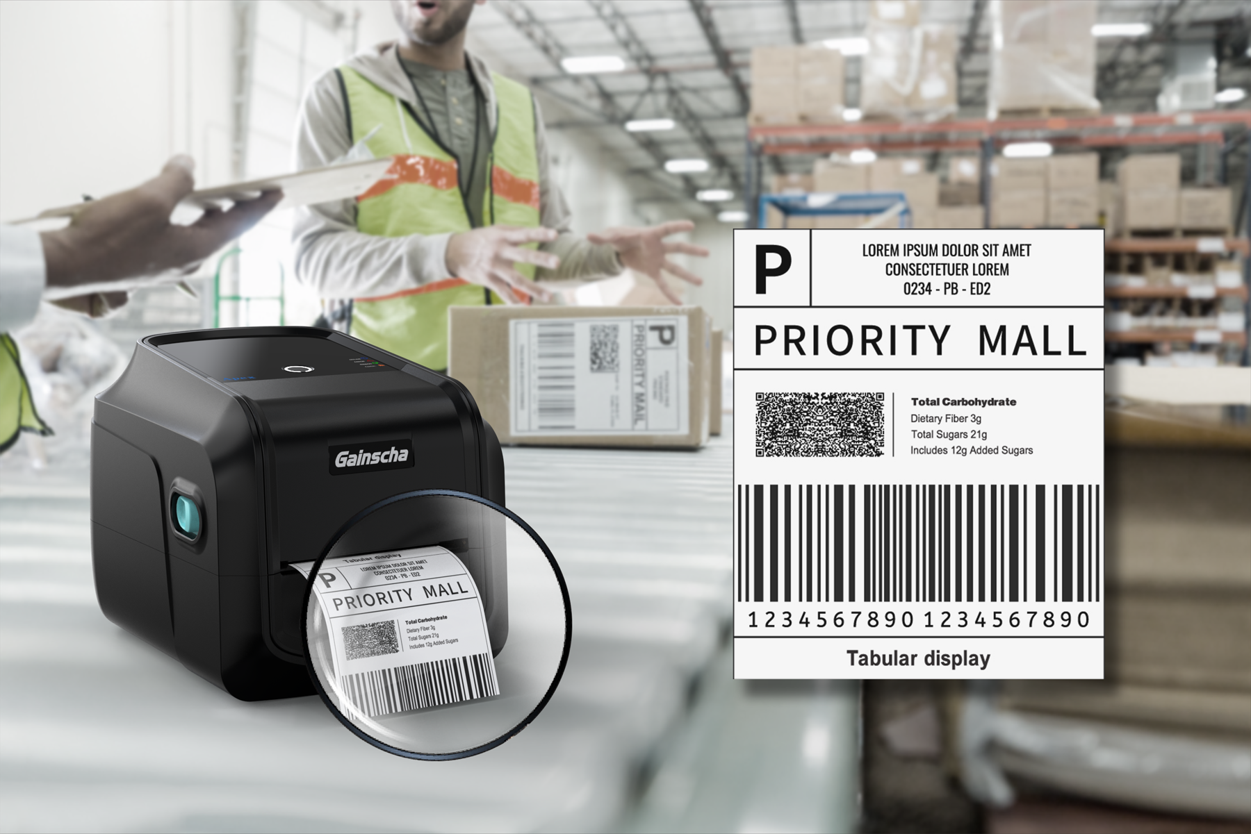 1762149975217120.png 703E663D6B972B1AF2D846C8EC620E2E.png