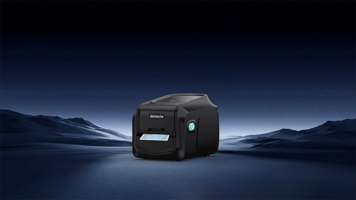 1768987855325581.png 04E9720CB8AB408AF5AC567545D13D67.png