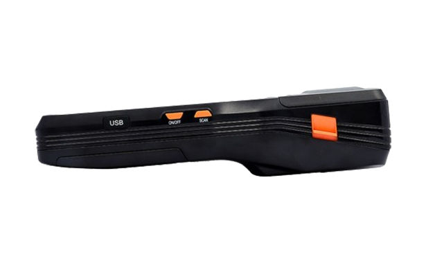 智能手持打印机GP-R3