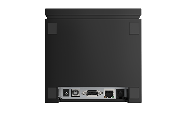 80mm 热敏票据打印机 GA-G3