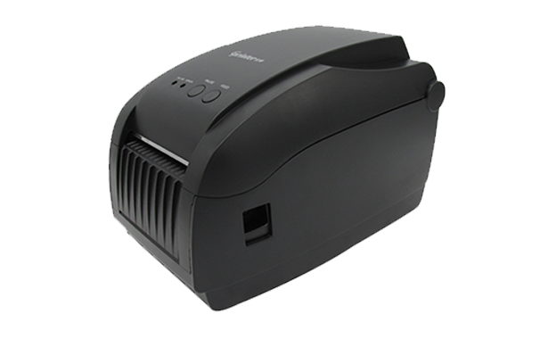 3英寸热感式打印机GP-3150TIN