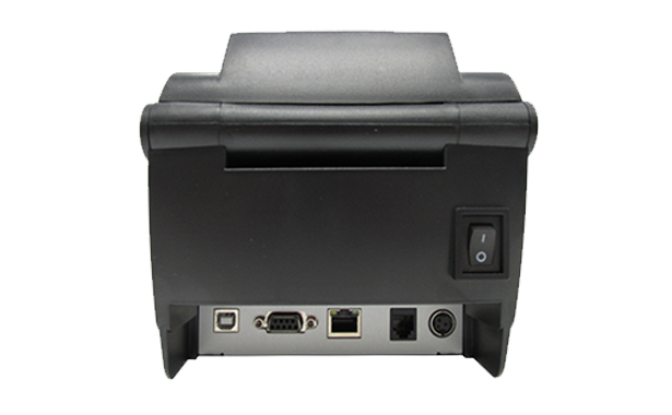 3英寸热感式打印机GP-3150TIN