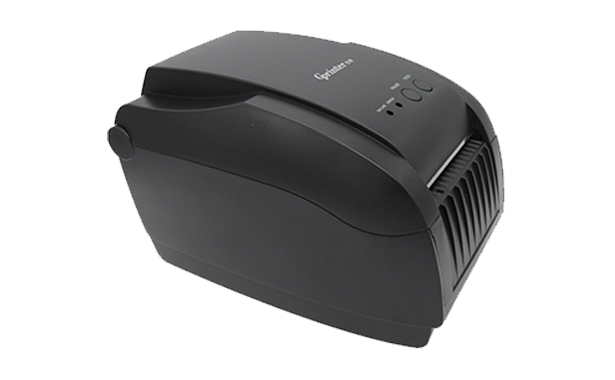 3英寸热感式打印机GP-3150TIN