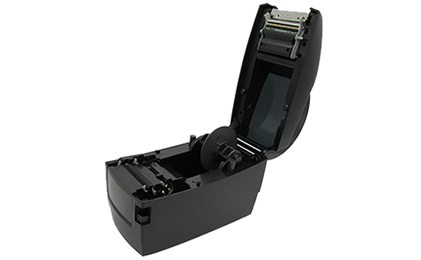 2英寸条码打印机GP-2120T