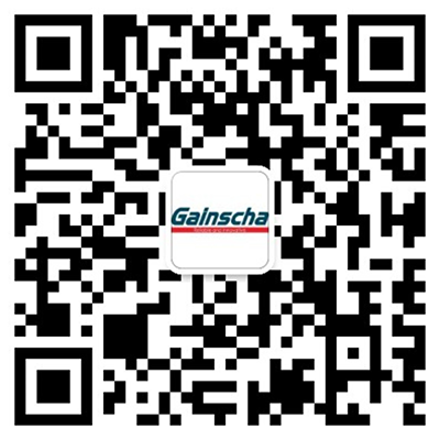 微信公众号
