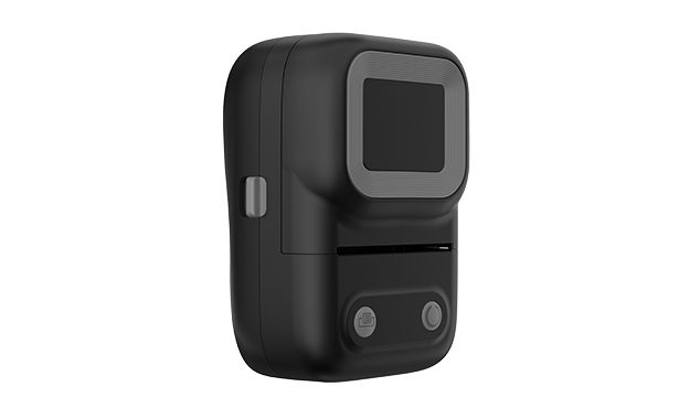 58mm便携票据打印机GP-M220