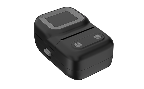 58mm便携票据打印机GP-M220